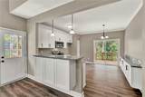312 Forest Creek Drive - Photo 9