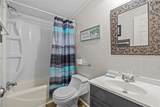 128 Golden Acres Drive - Photo 10