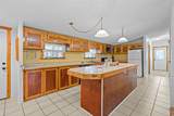 128 Golden Acres Drive - Photo 4
