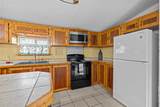 128 Golden Acres Drive - Photo 5