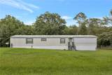 123 Twin Pond Road - Photo 1