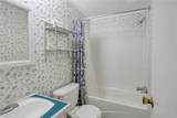 123 Twin Pond Road - Photo 10