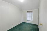 123 Twin Pond Road - Photo 11