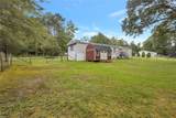 123 Twin Pond Road - Photo 12