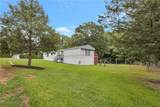 123 Twin Pond Road - Photo 13
