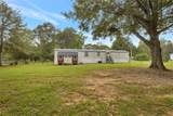 123 Twin Pond Road - Photo 14