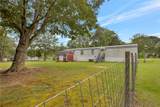 123 Twin Pond Road - Photo 15