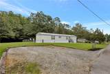 123 Twin Pond Road - Photo 2