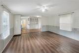 123 Twin Pond Road - Photo 3