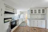 123 Twin Pond Road - Photo 4