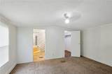 123 Twin Pond Road - Photo 5