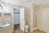 123 Twin Pond Road - Photo 6