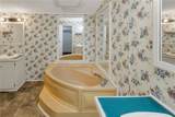 123 Twin Pond Road - Photo 7
