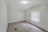 123 Twin Pond Road - Photo 8