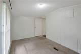 123 Twin Pond Road - Photo 9
