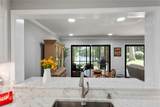 1702 Leeward Road - Photo 10