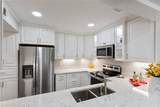 1702 Leeward Road - Photo 11