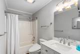 1702 Leeward Road - Photo 19