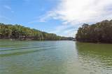 1702 Leeward Road - Photo 30