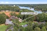 1702 Leeward Road - Photo 42