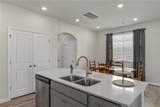 432 Bee Cove Way - Photo 11