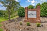 432 Bee Cove Way - Photo 39
