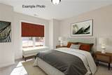 206 Branford Street - Photo 10