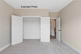 206 Branford Street - Photo 11