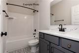 206 Branford Street - Photo 12