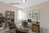 206 Branford Street - Photo 13