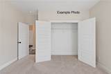 206 Branford Street - Photo 14
