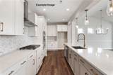 206 Branford Street - Photo 2