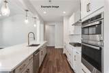206 Branford Street - Photo 3