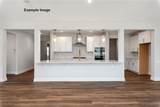 206 Branford Street - Photo 4