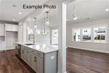 206 Branford Street - Photo 5
