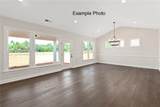 206 Branford Street - Photo 6