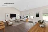 206 Branford Street - Photo 7