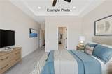 206 Branford Street - Photo 8