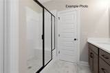 206 Branford Street - Photo 9