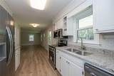 106 Jason Drive - Photo 15