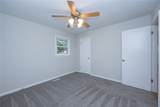 106 Jason Drive - Photo 22