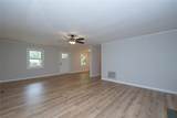 106 Jason Drive - Photo 5