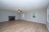 106 Jason Drive - Photo 6