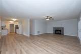 106 Jason Drive - Photo 7