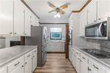 211 Phil Watson Road - Photo 17