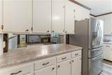 211 Phil Watson Road - Photo 18