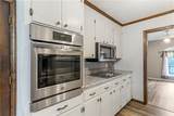 211 Phil Watson Road - Photo 19
