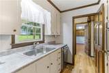 211 Phil Watson Road - Photo 20