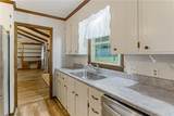 211 Phil Watson Road - Photo 21