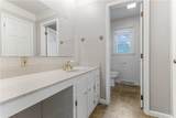211 Phil Watson Road - Photo 23